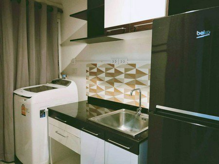 ขายคอนโด-พร้อมผู้เช่าทำเลดี-ย่านพรานนก-เนื้อที่-29-ตรม-อินดี้คอนโด