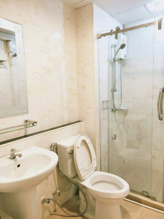 ขายคอนโด-พร้อมผู้เช่าทำเลดี-ย่านพรานนก-เนื้อที่-29-ตรม-อินดี้คอนโด