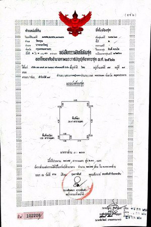 ขายคอนโด-พร้อมผู้เช่าทำเลดี-ย่านพรานนก-เนื้อที่-29-ตรม-อินดี้คอนโด