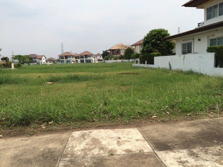 ที่ดินเปล่า-115-ตรวโครงการ-lake-garden-lagoona-ติดถนนเมนหลัก-มบ-และทะเลสาป-อเมือง-จฉะเชิงเทรา