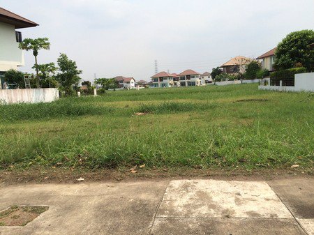 ที่ดินเปล่า-115-ตรวโครงการ-lake-garden-lagoona-ติดถนนเมนหลัก-มบ-และทะเลสาป-อเมือง-จฉะเชิงเทรา
