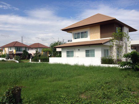 ที่ดินเปล่า-115-ตรวโครงการ-lake-garden-lagoona-ติดถนนเมนหลัก-มบ-และทะเลสาป-อเมือง-จฉะเชิงเทรา