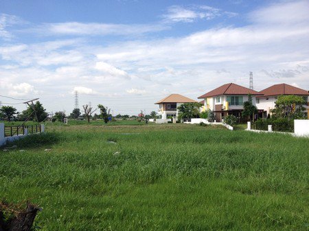 ที่ดินเปล่า-115-ตรวโครงการ-lake-garden-lagoona-ติดถนนเมนหลัก-มบ-และทะเลสาป-อเมือง-จฉะเชิงเทรา