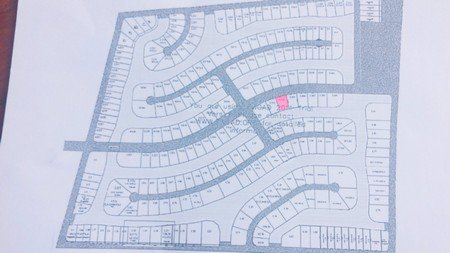 ที่ดินเปล่า-115-ตรวโครงการ-lake-garden-lagoona-ติดถนนเมนหลัก-มบ-และทะเลสาป-อเมือง-จฉะเชิงเทรา