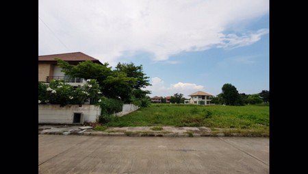 ที่ดินเปล่า-115-ตรวโครงการ-lake-garden-lagoona-ติดถนนเมนหลัก-มบ-และทะเลสาป-อเมือง-จฉะเชิงเทรา