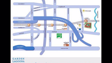 ที่ดินเปล่า-115-ตรวโครงการ-lake-garden-lagoona-ติดถนนเมนหลัก-มบ-และทะเลสาป-อเมือง-จฉะเชิงเทรา