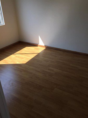 ทาว์นเฮ้าส์-2-ชั้น-มบเดอะคัลเลอร์อารียา-3-นอน-2-น้ำ-พร้อมอยู่-ขคลองสามวา-กทม