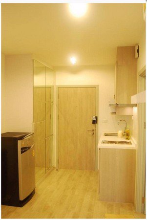 ขายด่วน-1-นอน-ฟรีโอน-ideo-mobi-จรัญอินเตอร์เชนจ์-ติดรถไฟฟ้า3สาย-แถมbuild-in