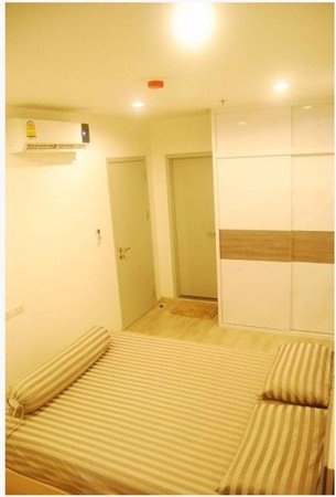 ขายด่วน-1-นอน-ฟรีโอน-ideo-mobi-จรัญอินเตอร์เชนจ์-ติดรถไฟฟ้า3สาย-แถมbuild-in