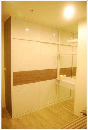 ขายด่วน-1-นอน-ฟรีโอน-ideo-mobi-จรัญอินเตอร์เชนจ์-ติดรถไฟฟ้า3สาย-แถมbuild-in