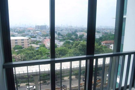 ขายด่วน-1-นอน-ฟรีโอน-ideo-mobi-จรัญอินเตอร์เชนจ์-ติดรถไฟฟ้า3สาย-แถมbuild-in