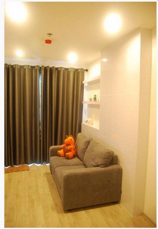 ขายด่วน-1-นอน-ฟรีโอน-ideo-mobi-จรัญอินเตอร์เชนจ์-ติดรถไฟฟ้า3สาย-แถมbuild-in