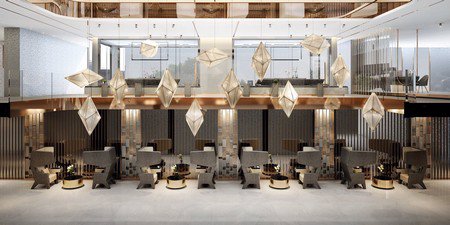 ขายดาวน์-life-asoke-rama-9-พื้นที่32ตรม-ตึกaชั้น7-ใกล้รถไฟฟ้า-ราชเทวี-กทม