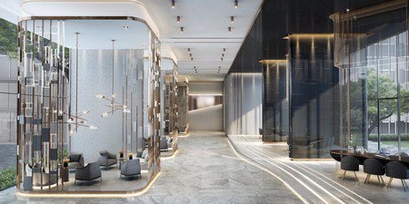 ขายดาวน์-life-asoke-rama-9-พื้นที่32ตรม-ตึกaชั้น7-ใกล้รถไฟฟ้า-ราชเทวี-กทม