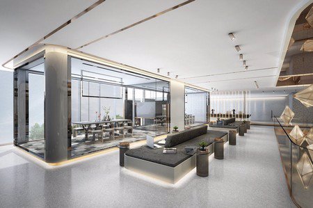 ขายดาวน์-life-asoke-rama-9-พื้นที่32ตรม-ตึกaชั้น7-ใกล้รถไฟฟ้า-ราชเทวี-กทม