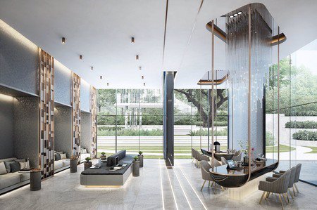 ขายดาวน์-life-asoke-rama-9-พื้นที่32ตรม-ตึกaชั้น7-ใกล้รถไฟฟ้า-ราชเทวี-กทม