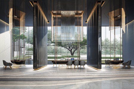 ขายดาวน์-life-asoke-rama-9-พื้นที่32ตรม-ตึกaชั้น7-ใกล้รถไฟฟ้า-ราชเทวี-กทม