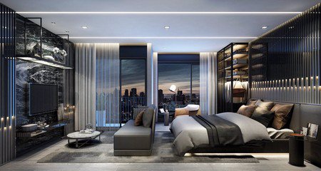 ขายดาวน์-life-asoke-rama-9-พื้นที่32ตรม-ตึกaชั้น7-ใกล้รถไฟฟ้า-ราชเทวี-กทม