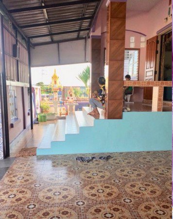 ขายบ้านเดี่ยวพร้อมอยู่-56-ตาราวา-กลางเมืองสุขุมวิท-จชลบุรี