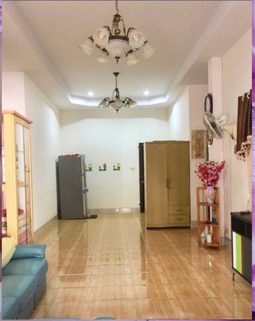 ขายบ้านเดี่ยวพร้อมอยู่-56-ตาราวา-กลางเมืองสุขุมวิท-จชลบุรี