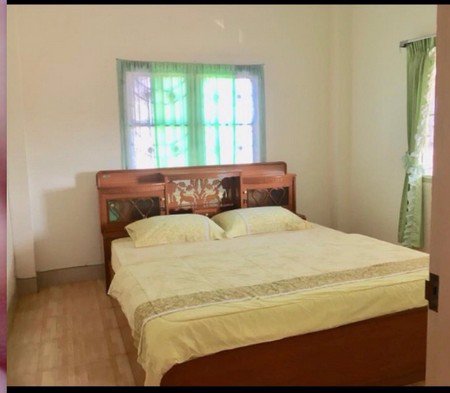 ขายบ้านเดี่ยวพร้อมอยู่-56-ตาราวา-กลางเมืองสุขุมวิท-จชลบุรี