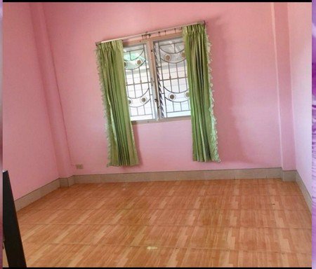 ขายบ้านเดี่ยวพร้อมอยู่-56-ตาราวา-กลางเมืองสุขุมวิท-จชลบุรี