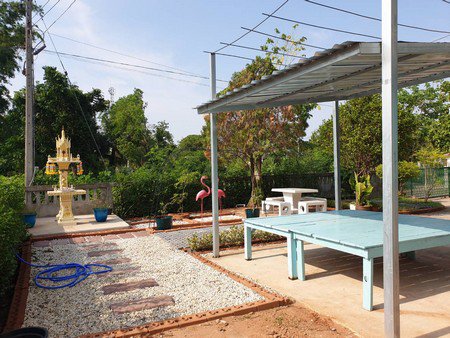 ขายเหมาบ้านสวนและที่นาขนาด-13-ไร่-2-งาน-53-ตรว-จชัยภูมิ