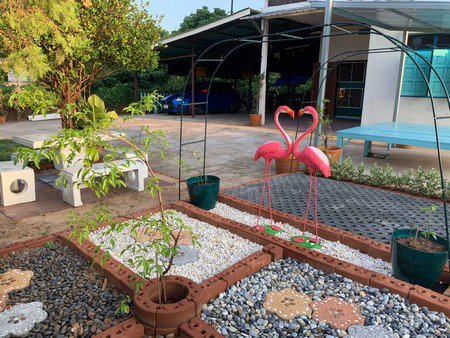 ขายเหมาบ้านสวนและที่นาขนาด-13-ไร่-2-งาน-53-ตรว-จชัยภูมิ