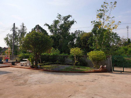 ขายเหมาบ้านสวนและที่นาขนาด-13-ไร่-2-งาน-53-ตรว-จชัยภูมิ