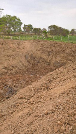 ขายเหมาบ้านสวนและที่นาขนาด-13-ไร่-2-งาน-53-ตรว-จชัยภูมิ