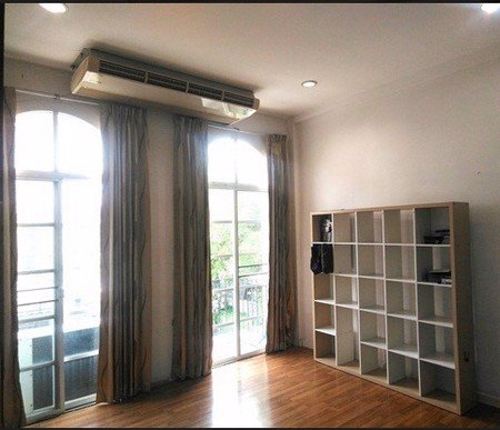 ขายด่วนทาวน์โฮม-3-ชั้น-17ตรว-มบพลัสซิตี้พาร์ค-ซสุคนธสวัสดิ์3