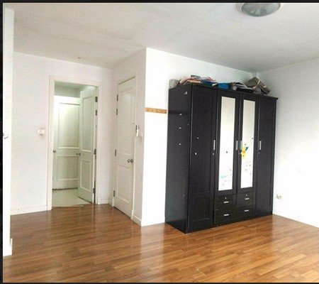 ขายด่วนทาวน์โฮม-3-ชั้น-17ตรว-มบพลัสซิตี้พาร์ค-ซสุคนธสวัสดิ์3