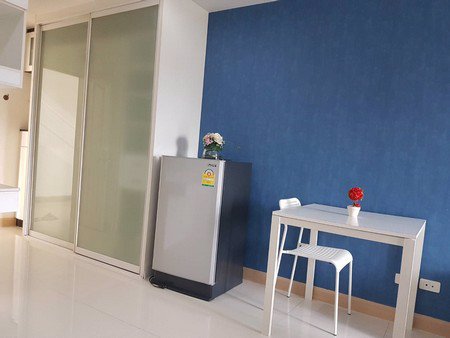 ปล่อยเช่าคอนโดregent-home4ซสุขุมวิท85ใกล้-btsอ่อนนุชเฟอร์นิเจอร์ครบพร้อมอยู่