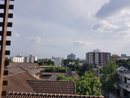 ปล่อยเช่าคอนโดregent-home4ซสุขุมวิท85ใกล้-btsอ่อนนุชเฟอร์นิเจอร์ครบพร้อมอยู่