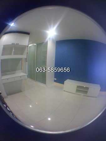 ปล่อยเช่าคอนโดregent-home4ซสุขุมวิท85ใกล้-btsอ่อนนุชเฟอร์นิเจอร์ครบพร้อมอยู่