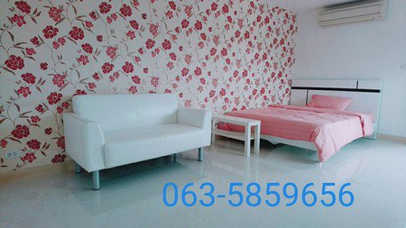 ปล่อยเช่าคอนโดregent-home-4ชั้น4ซสุขุมวิท85ใกล้-btsอ่อนนุชเฟอร์นิเจอร์ครบพร้อมอยู่