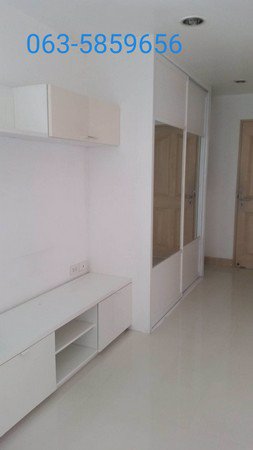 ปล่อยเช่าคอนโดregent-home-4ชั้น4ซสุขุมวิท85ใกล้-btsอ่อนนุชเฟอร์นิเจอร์ครบพร้อมอยู่