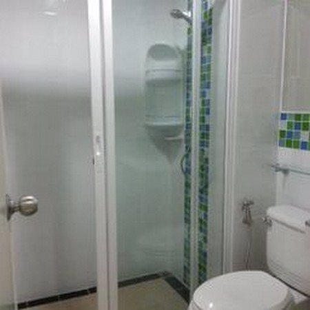 ปล่อยเช่าคอนโดregent-home-4ชั้น4ซสุขุมวิท85ใกล้-btsอ่อนนุชเฟอร์นิเจอร์ครบพร้อมอยู่