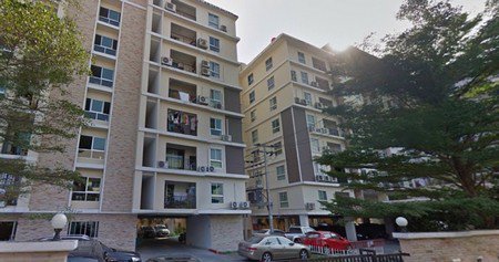 ปล่อยเช่าคอนโดregent-home-4ชั้น4ซสุขุมวิท85ใกล้-btsอ่อนนุชเฟอร์นิเจอร์ครบพร้อมอยู่