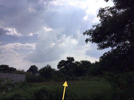 ขายที่ดินติดถนน-อำเภอเมือง-จังหวัดลำปาง-เนื้อที่-6ไร่-1งาน