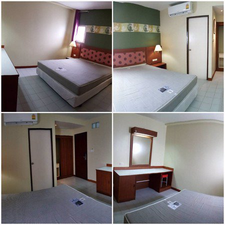 guest-house-และหอพัก-6ชั้น-ถพังงา-ซ-2-ภูเก็ต