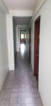 guest-house-และหอพัก-6ชั้น-ถพังงา-ซ-2-ภูเก็ต