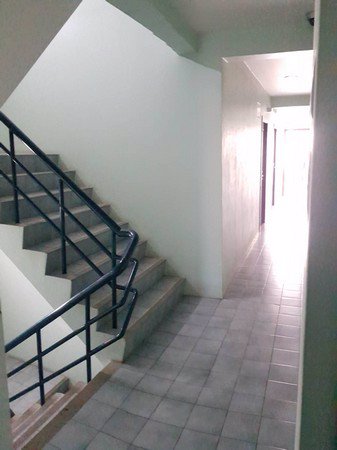 guest-house-และหอพัก-6ชั้น-ถพังงา-ซ-2-ภูเก็ต