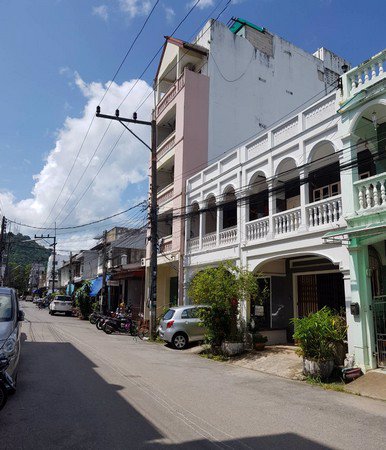 guest-house-และหอพัก-6ชั้น-ถพังงา-ซ-2-ภูเก็ต