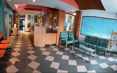 อพาร์ทเม้นท์-ถพูนผล-4-คูหา-33-ห้องพัก-พร้อมดำเนินกิจการ-จภูเก็ต