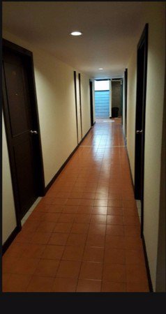 อพาร์ทเม้นท์-ถพูนผล-4-คูหา-33-ห้องพัก-พร้อมดำเนินกิจการ-จภูเก็ต