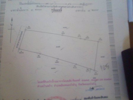 ขายที่ดิน-จหนองบัวลำภู-ที่ดินเนื้อที่-11-ไร่-3-งาน-ที่สวยทำเลดี