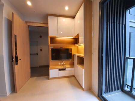 คอนโดเอ็ม-ลาดพร้าว-ติดbtsห้าแยกลาดพร้าว-ใกล้mrtพหลโยธิน-32ตรม-ชั้น20