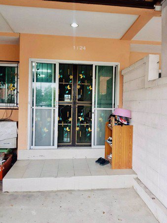 ทาวน์เฮ้าส์-มบรัชธานี7-ใกล้bts-แยกคปอ-22-ตรว-3นอน-4น้ำ-3-ชั้น-ถสายไหม-กทม