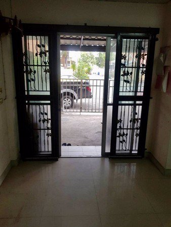 ทาวน์เฮ้าส์-มบรัชธานี7-ใกล้bts-แยกคปอ-22-ตรว-3นอน-4น้ำ-3-ชั้น-ถสายไหม-กทม